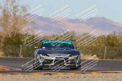 media/Nov-20-2022-Speed Ventures (Sun) [[eabc27ce77]]/Red Group/Session 2 (Turn 3)/